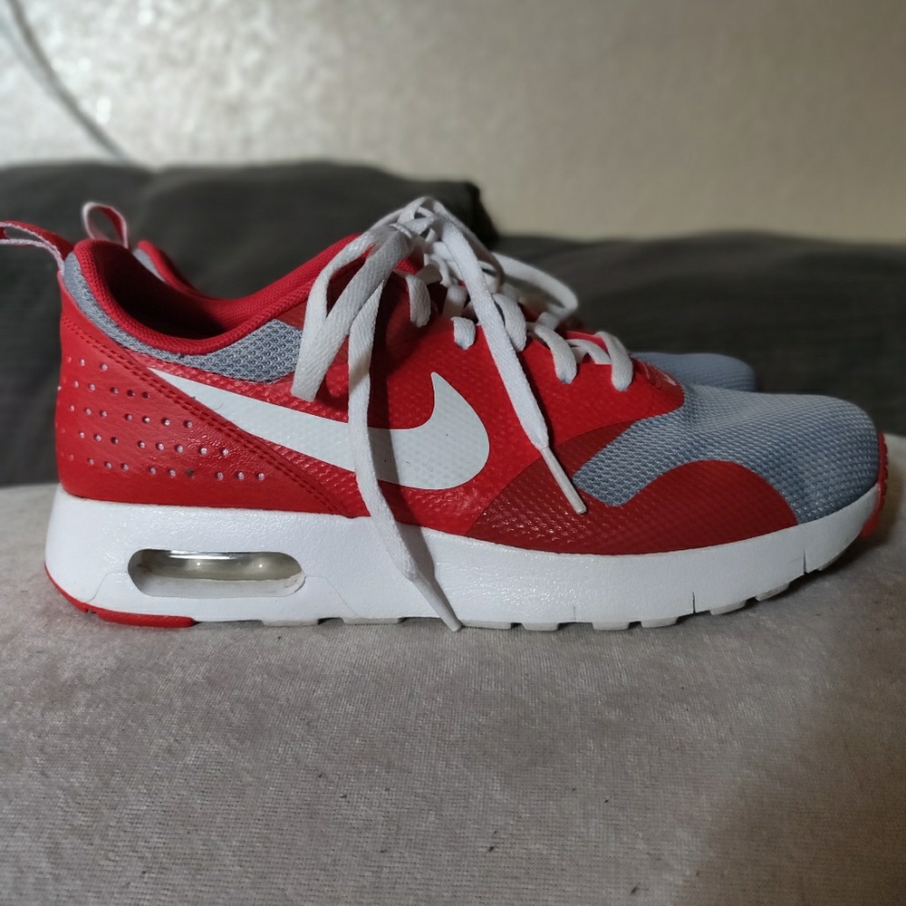 Nike Air Max Tavas